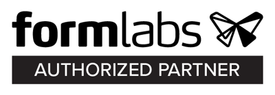 Formlabs Form 3+ Extended Warranty 3 years Coverage