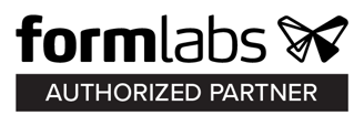 Formlabs Form 3B+ Extended Warranty 3 years Coverage