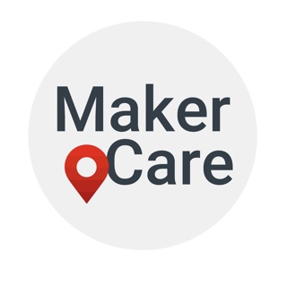 MakerCare Premium Ultimaker 2 Series/S-Line 3yr