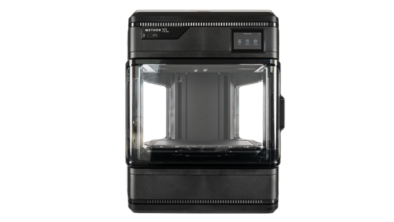 UltiMaker Method XL 3D Printer