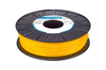 BASF Ultrafuse PLA Yellow 2.85mm 750g