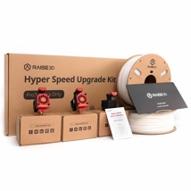 Hyper Speed Upgrade Kit (Pro3 Series Only)