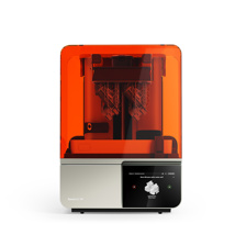 Formlabs Form 4B Basic Medical Package