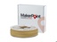 MakerPoint PLA ECO Natural Pine 1.75mm 750g