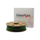 MakerPoint PLA Leaf Green 1.75mm 750g