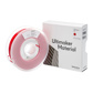 Ultimaker CPE Red 2.85mm 750g